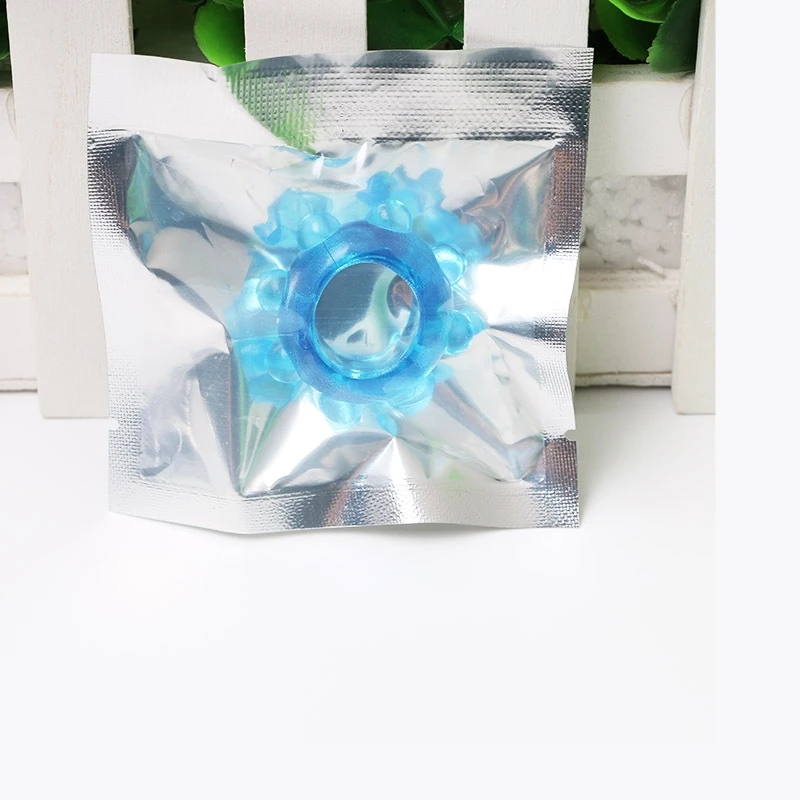 Секс игрушки для мужчин секс товары кольцо пениса эротический член не