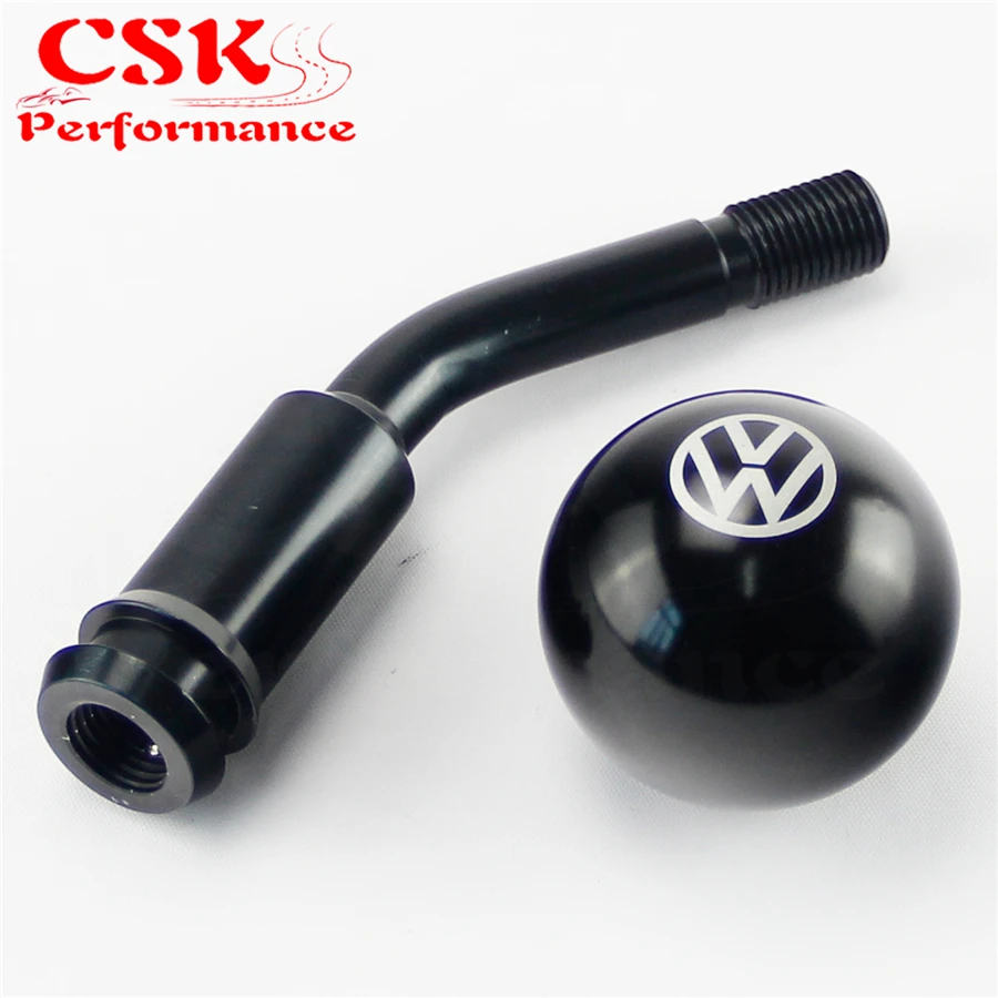 Рычаг переключения передач + M14 * 1 5 рычаг для VW T4 90 03|lever knob|knob gear shiftknob shift |
