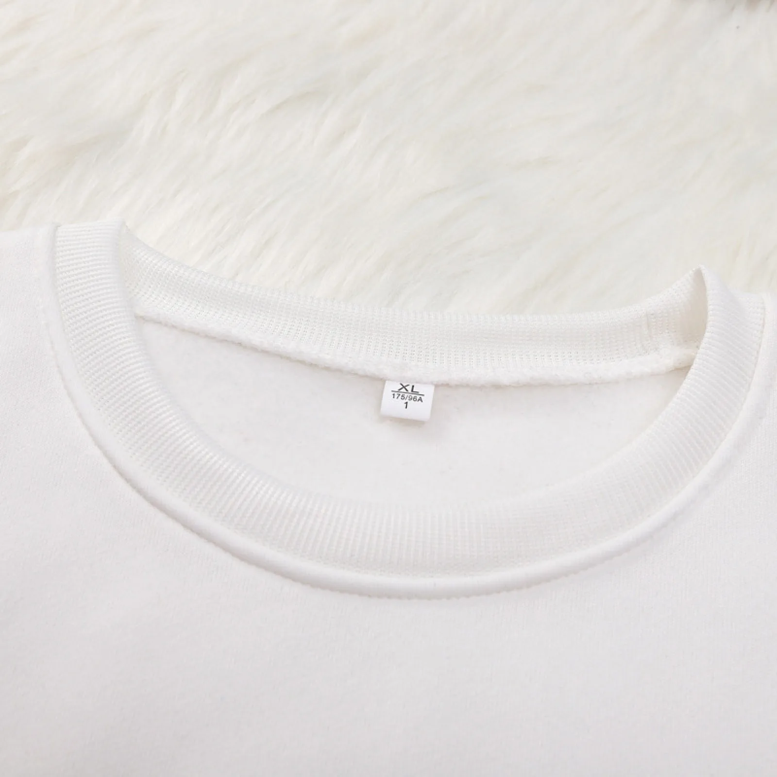 

Women T Shirts Oversized T-shirts Winter Ladies Long-Sleeved Pullover Print Round Neck Hooded Sweatshirt Female Floral Clothes