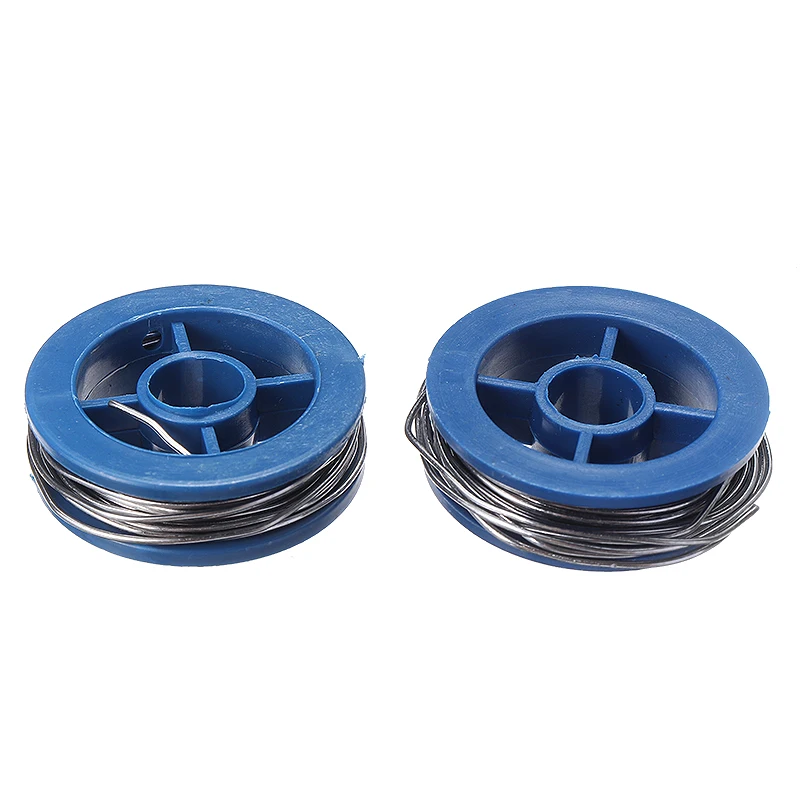 Портативный Газовый паяльник инструмент Бутановая паяльная станция насадка