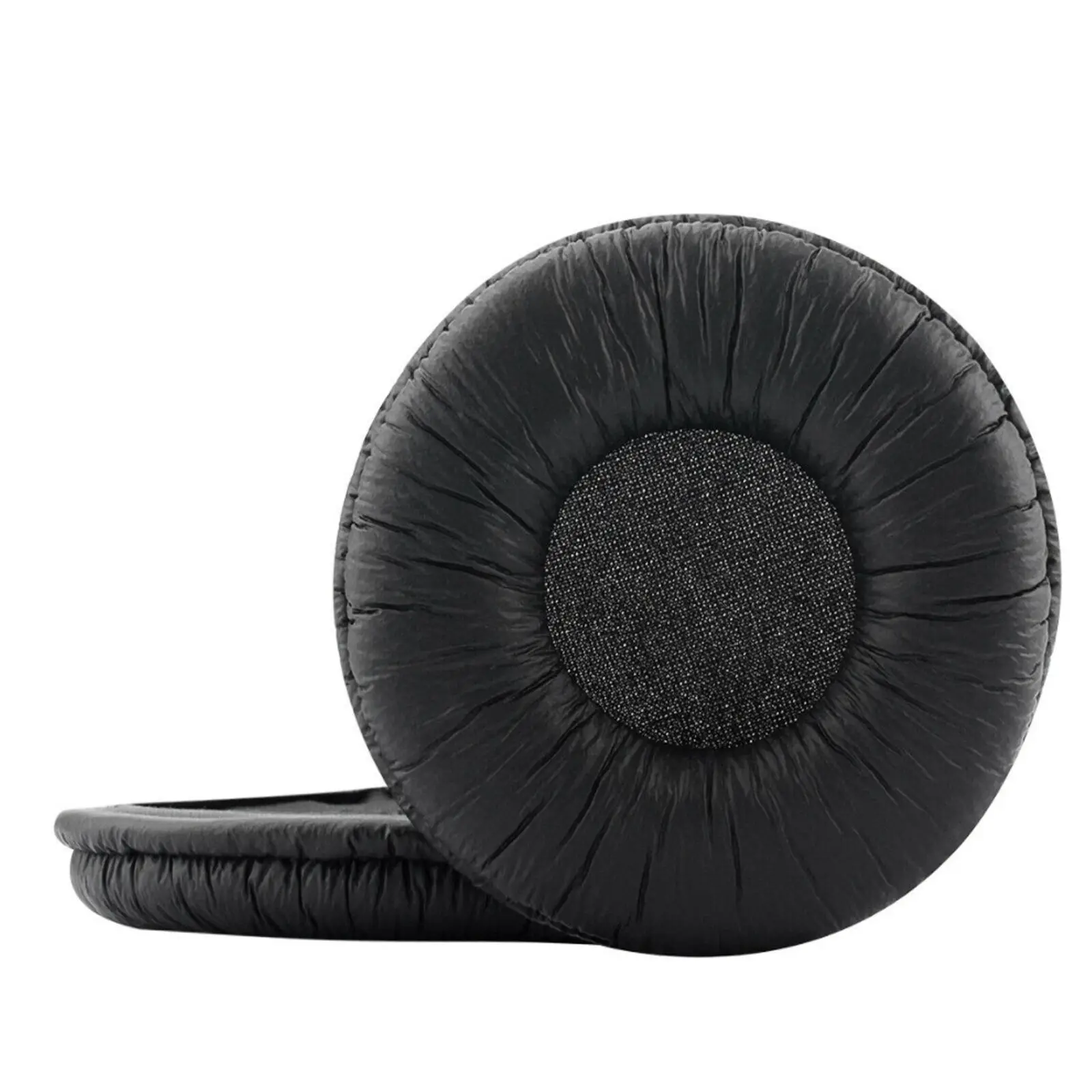 

Replacement Ear Pads Cushion Cover for Sony MDR-V55 V 55 V55BR headset