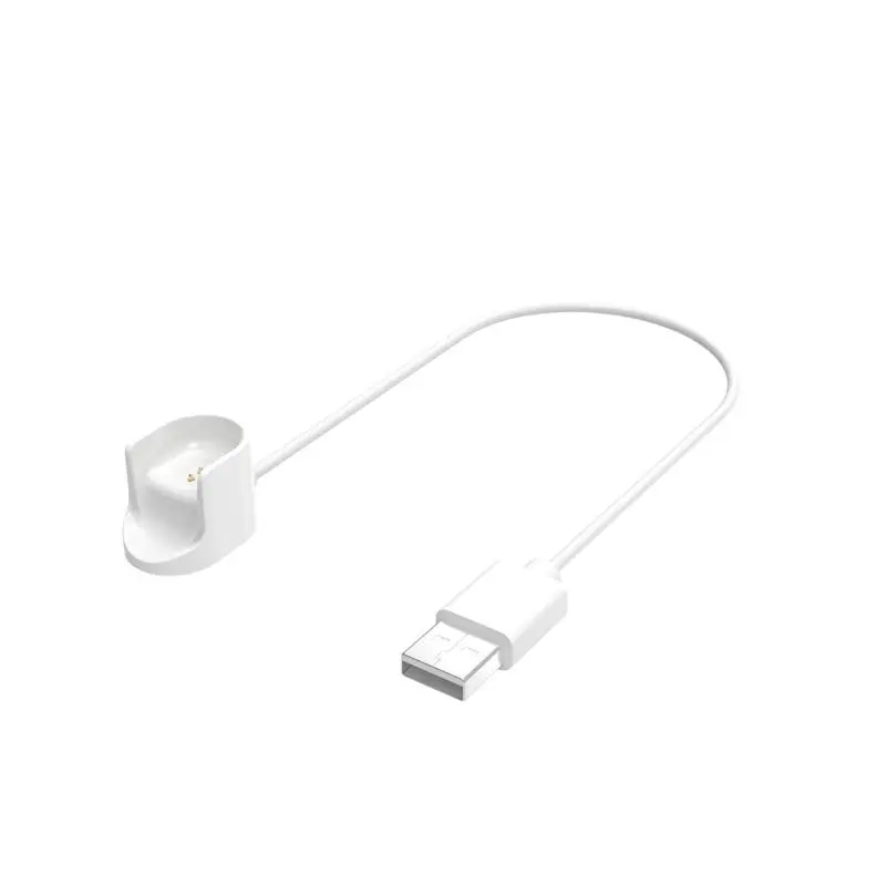 USB кабель для зарядки док станции Xiaomi Airdots Youth Version/Redmi Charger|Зарядные устройства| |