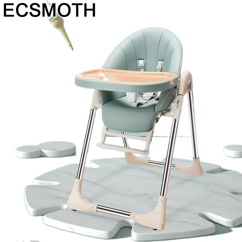Кресло Sillon для балкона Mueble Infantiles Cocuk Balkon дизайнерское детское кресло Silla Cadeira Fauteuil
