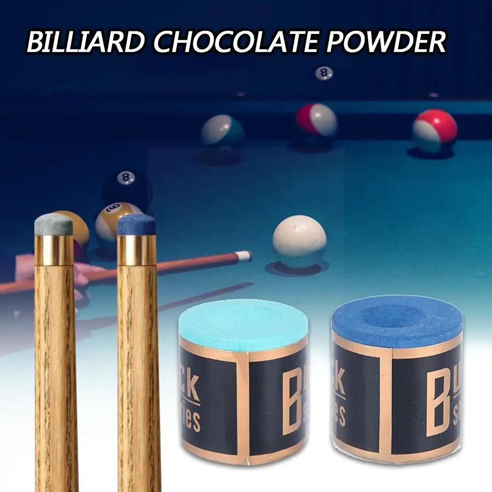 

Распродажа! Бильярдный слайд, маленький порошок шоколада, аксессуары для бильярда, аксессуары для шоколада, масляные аксессуары для бильяр...