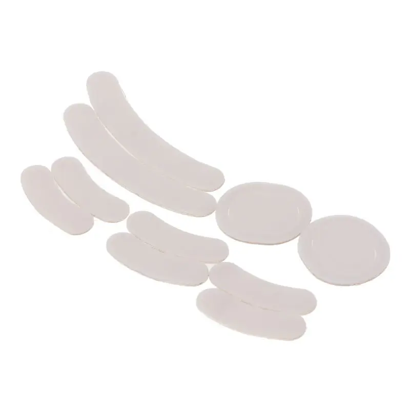 Игровая мышь для ноутбука Logitech G Pro 2 компл./упак. белая | Компьютеры и офис