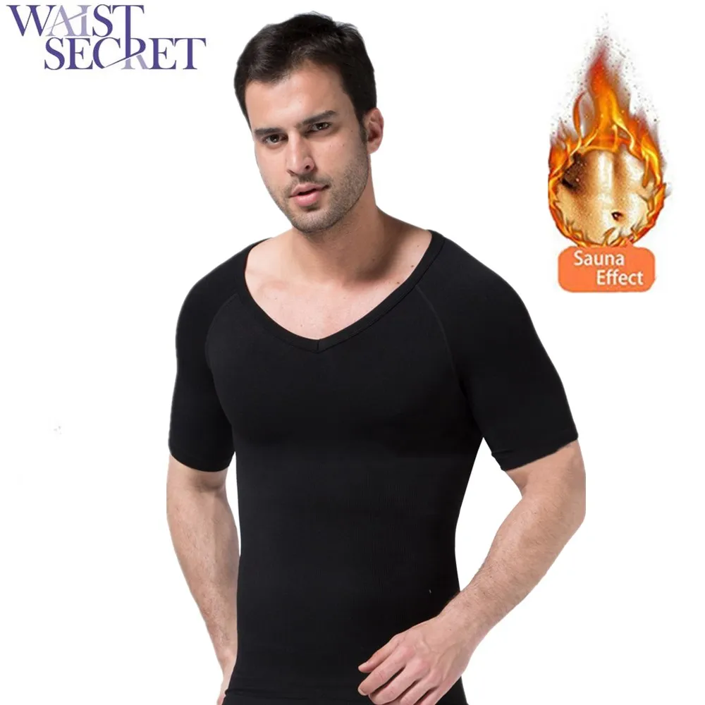 Пояс для мужчин белый страсть корсет с пайетками блестящими стразами из неопрена