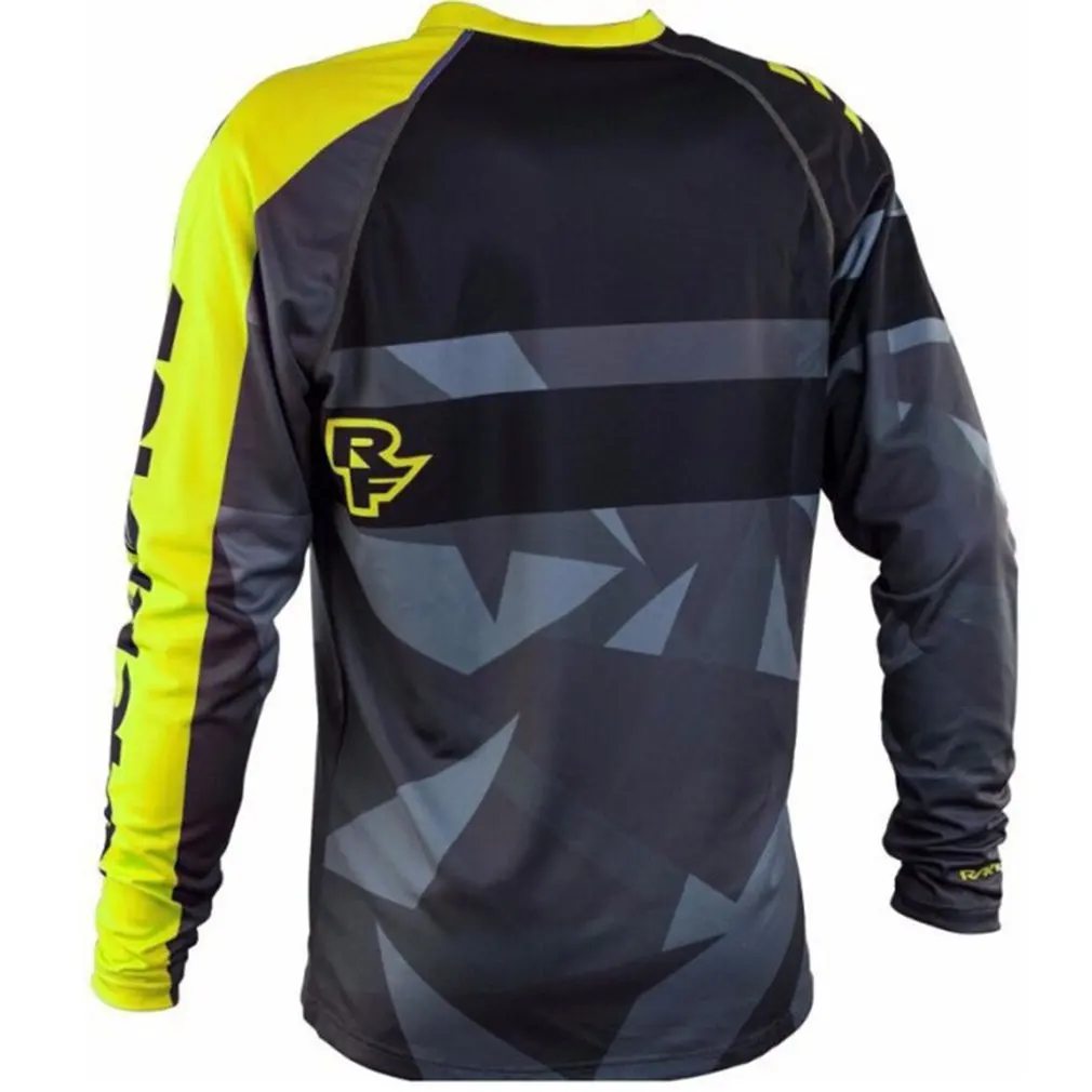 2021 New Fishing Shirts Long Sleeve Jersey Outdoor Sport Clothing Anti-UV Sun Protection Quick Dry Clothes | Спорт и развлечения