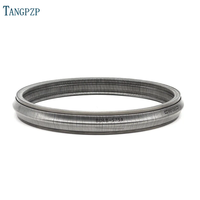

901083 JF011E RE0F10A RE0F10B CVT Transmission Chain Belt for FORD Focus/for Focus C-Max 1.6L 1.8L 2003 - 2008 CVT Chain