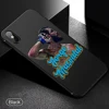 Изображение товара 3