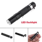 2021 миниатюрный масштабируемый светодиодный фонарик, фонарик, суперъярсветильник светильник, Уличные Аксессуары для велосипеда, Фонарь, фонарик, гаджей