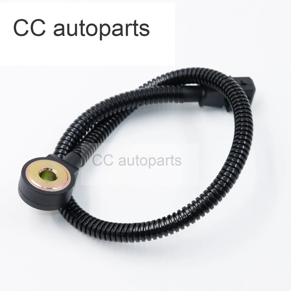 Датчик удара для HYUNDAI KIA Accent II салон купе Elantra Getz OEM 39250 26600 3925026600 KS218 DKS658 SU5886 71 6611