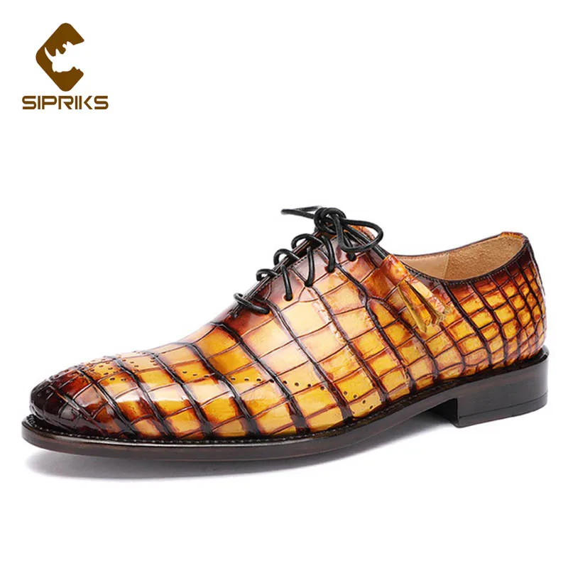 Рисунок 2 - Sipriks Новое поступление Оригинальные