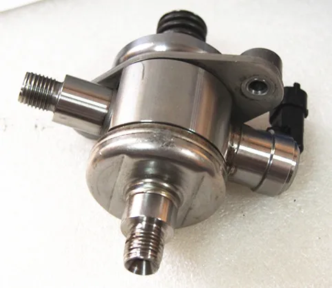 Подлинный топливный насос высокого давления 12622475 подходит для Бьюика Шевроле GMC