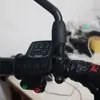 Изображение товара 5