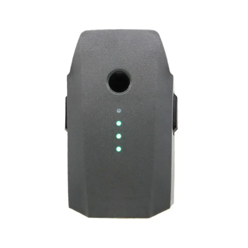 

FOR DJI Mavic Pro Drone Battery Intelligent Flight Battery (3830mAh/11.4V)