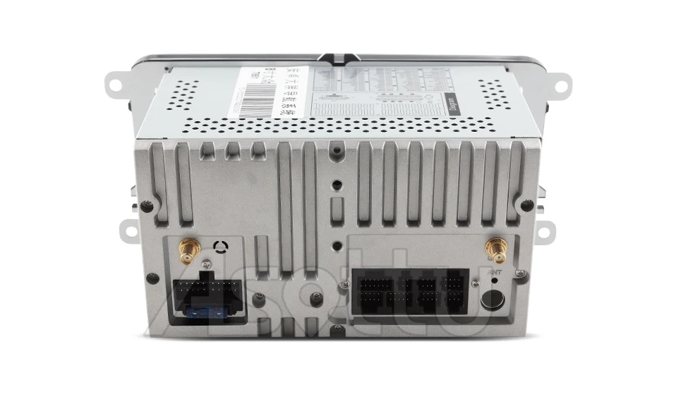 Автомобильный dvd Asottu VW303 px30 android 9,0 для VW polo golf passat tiguan skoda yeti superb rapid для skoda gps navi