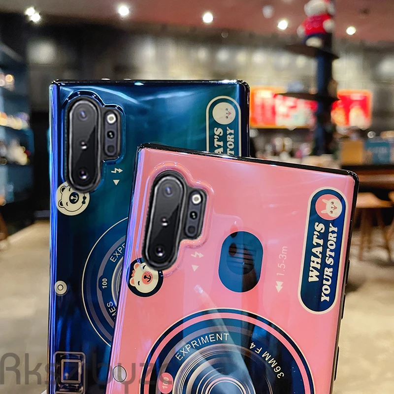Чехол для Камеры Xiaomi Redmi K30 K20 Pro Mi 9T Mi9T роскошный мягкий бампер силиконовый чехол