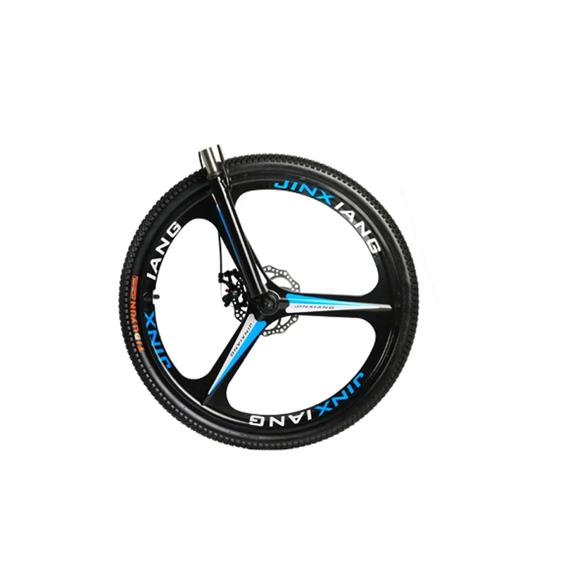 

26 -inch and 24-speed change Mountain bike withCarbon steel vehicle
