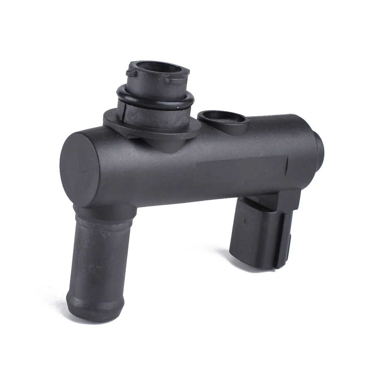 

Fit for Hot sale - carbon canister solenoid valve / steam canister discharge solenoid valve - applicable: Nissan OE: 911-503