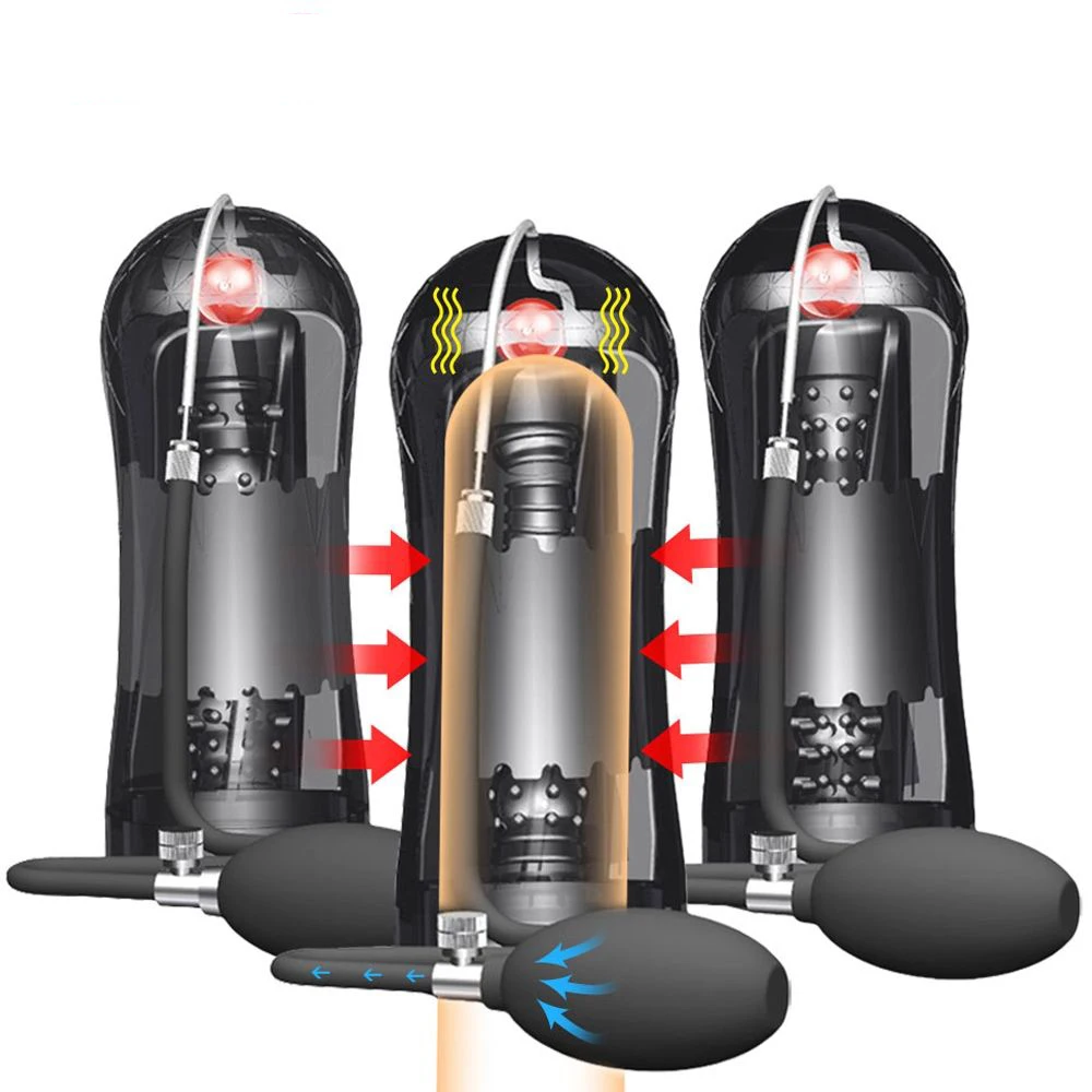 Мужской мастурбатор чашка мягкая киска секс игрушки настоящая Вагина взрослые