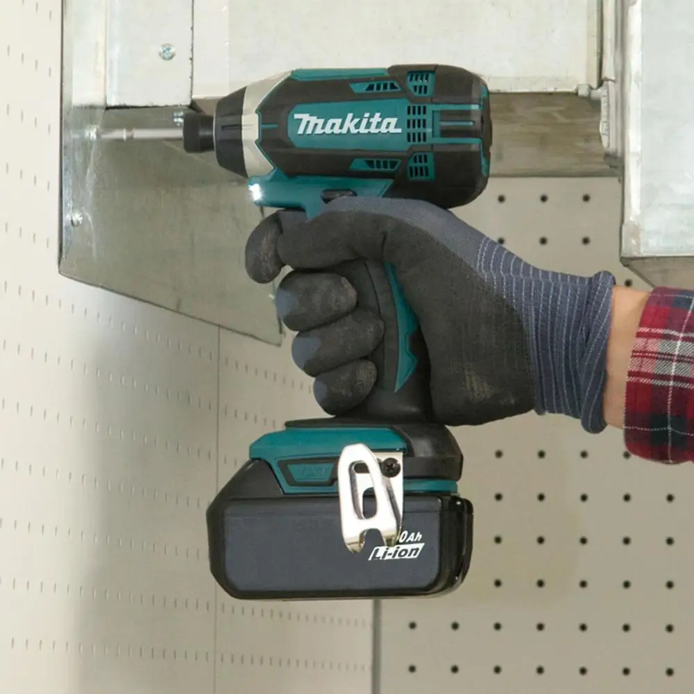 Сменный литиевый аккумулятор BL1850 2 шт. 5 0 Ач для Makita 18 в 5000 мАч BL1815 BL1830 BL1840 LXT400