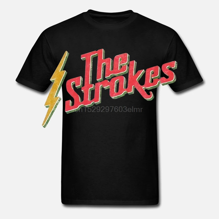 Мазки раста новая футболка (импортная США)|Мужские футболки| |