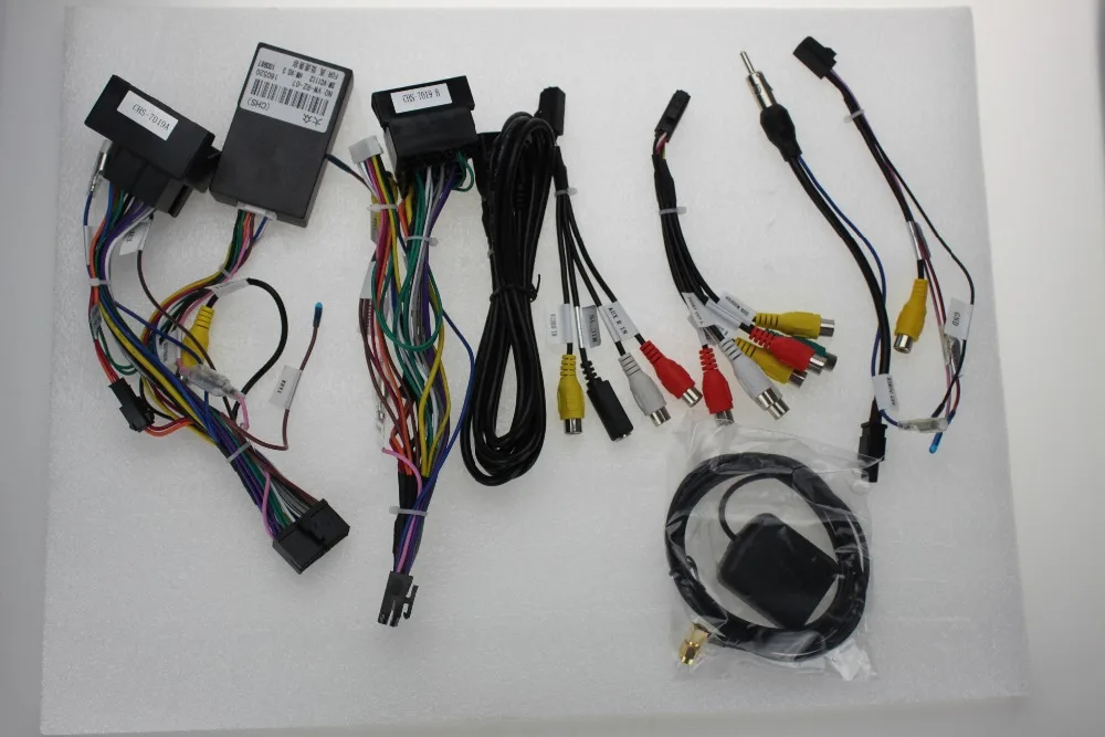 PX6 DSP HD ips 8 ''Android 9,0 4G 64G радио BT карта Wifi TPMS автомобильный DVD gps плеер для VW POLO GOLF PASSAT B5 B6 Tiguan 2004-2012