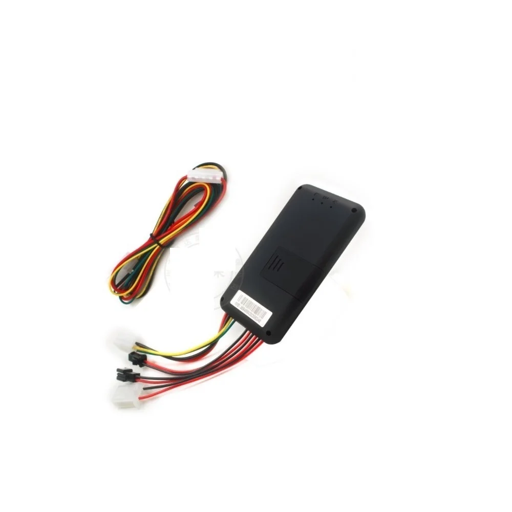 gps tracking ACC Detection Gps Tracker GT06 remotely cut off fuel sos mic function GT06N rydtk100