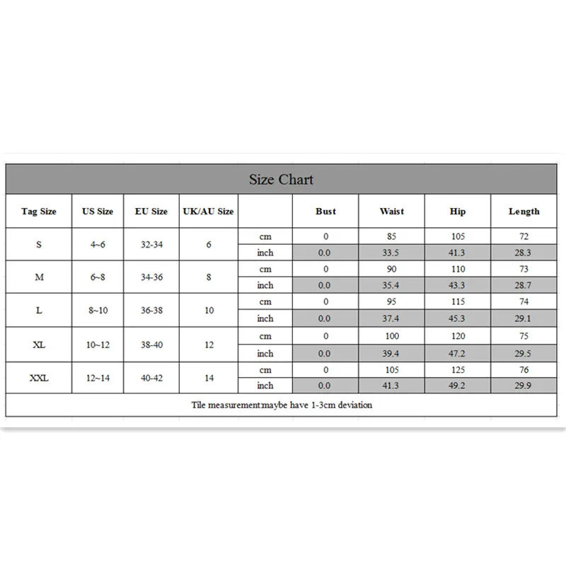 

Tmustobe Ripped Women Rompers Sexy Bodycon Denim Clothes Overalls Summer Streetwear Skinny Mid Waist Jumpsuit Outfits Feamle