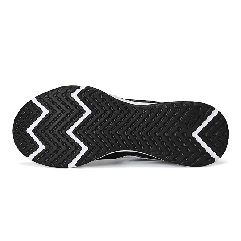 

Original New Arrival NIKE REVOLUTION 5 EXT Men's Running Shoes Sneakers