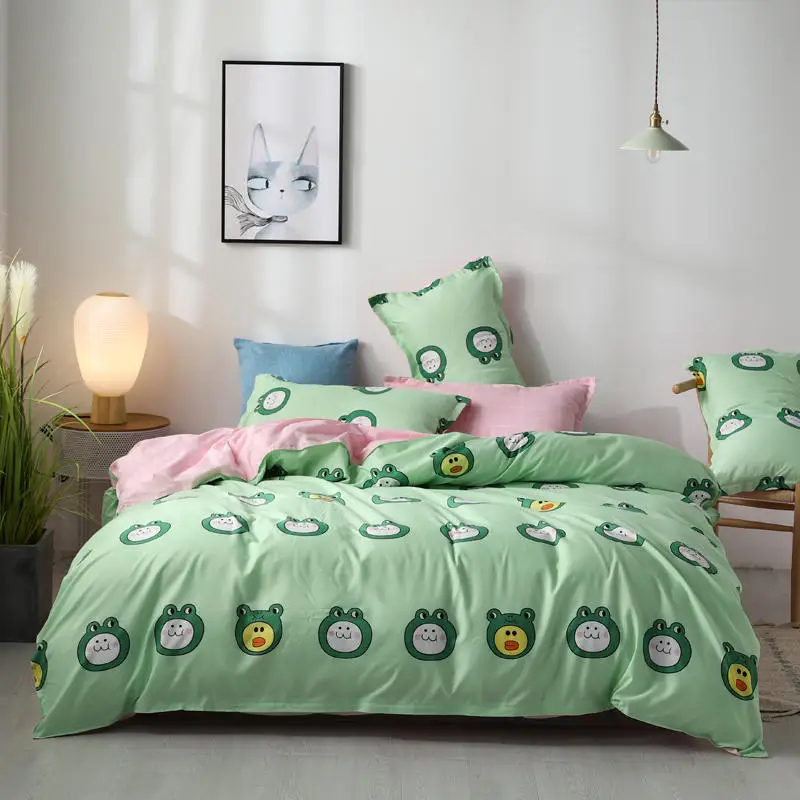 Комплекты постельного белья для мальчиков пододеяльник постельное белье