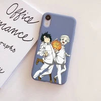 anime the promised neverland phone case soft%c2%a0solid%c2%a0color%c2%a0for%c2%a0iphone%c2%a011%c2%a012%c2%a013%c2%a0mini%c2%a0pro%c2%a0xs%c2%a0max%c2%a08%c2%a07%c2%a06%c2%a06s%c2%a0plus%c2%a0x%c2%a0xr