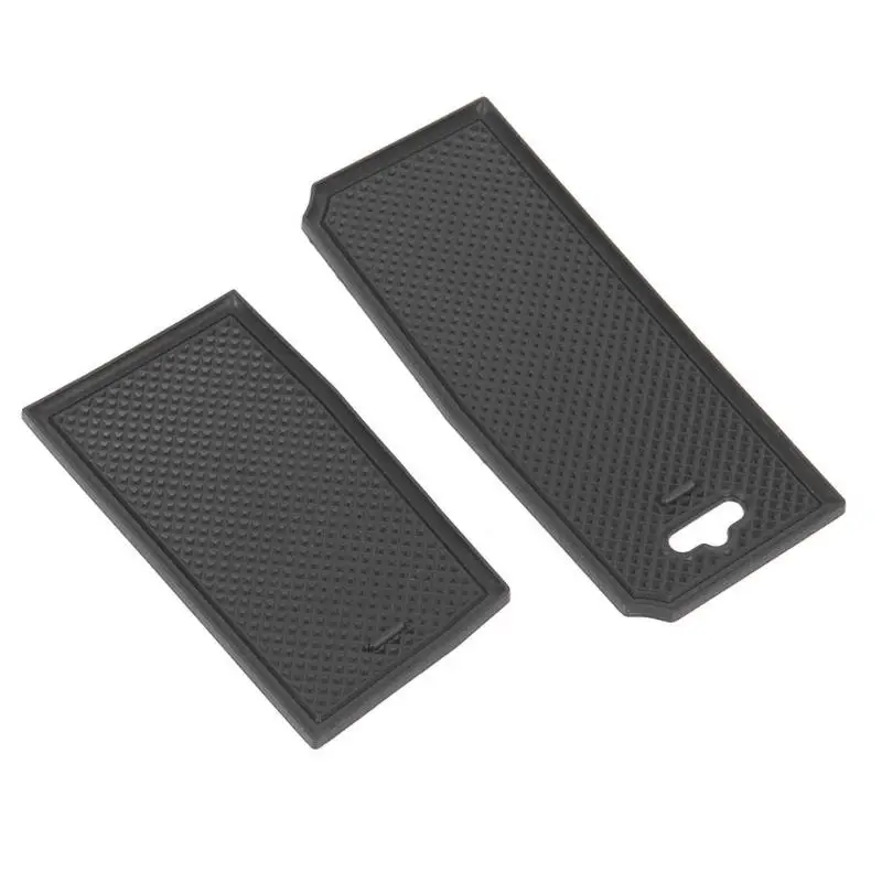 Центральная консоль подлокотник Коробка органайзер вставка лоток для Jeep Wrangler JK