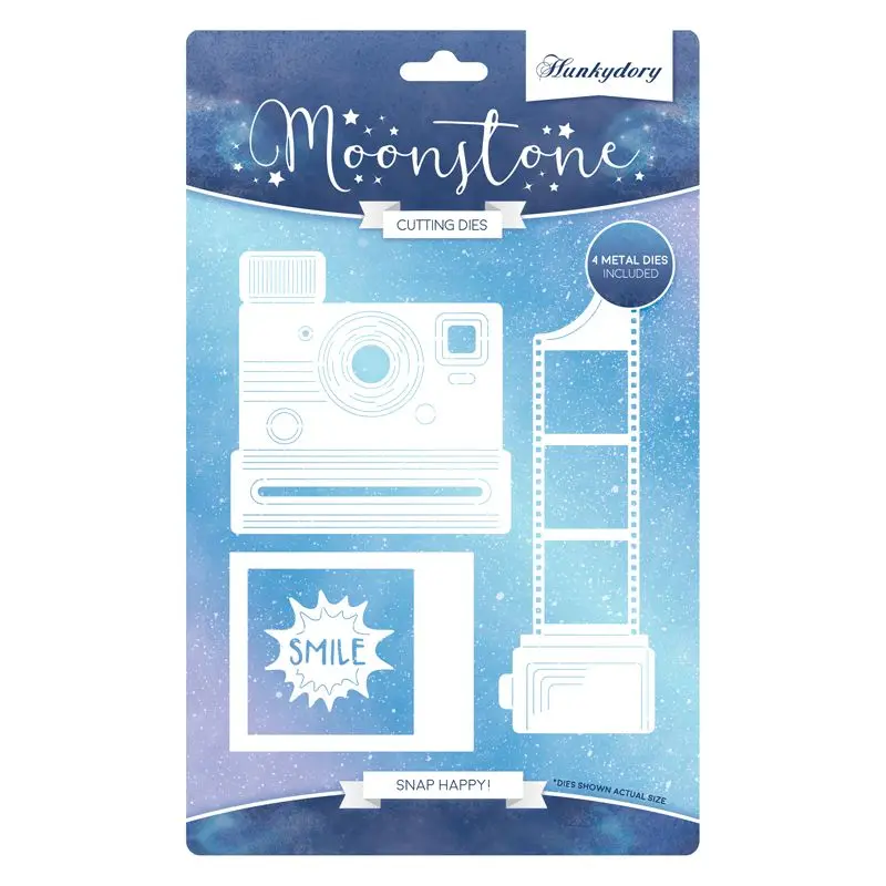 

2021 AliliArts металлические Вырубные штампы камера и фотоальбом «сделай сам» Скрапбукинг Фотоальбом декоративное тиснение бумажная карта ремес...