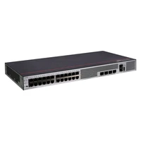 network switch s1730s s24t4s a energy saving 24 port ethernet sccess switches for small and medium enterprises