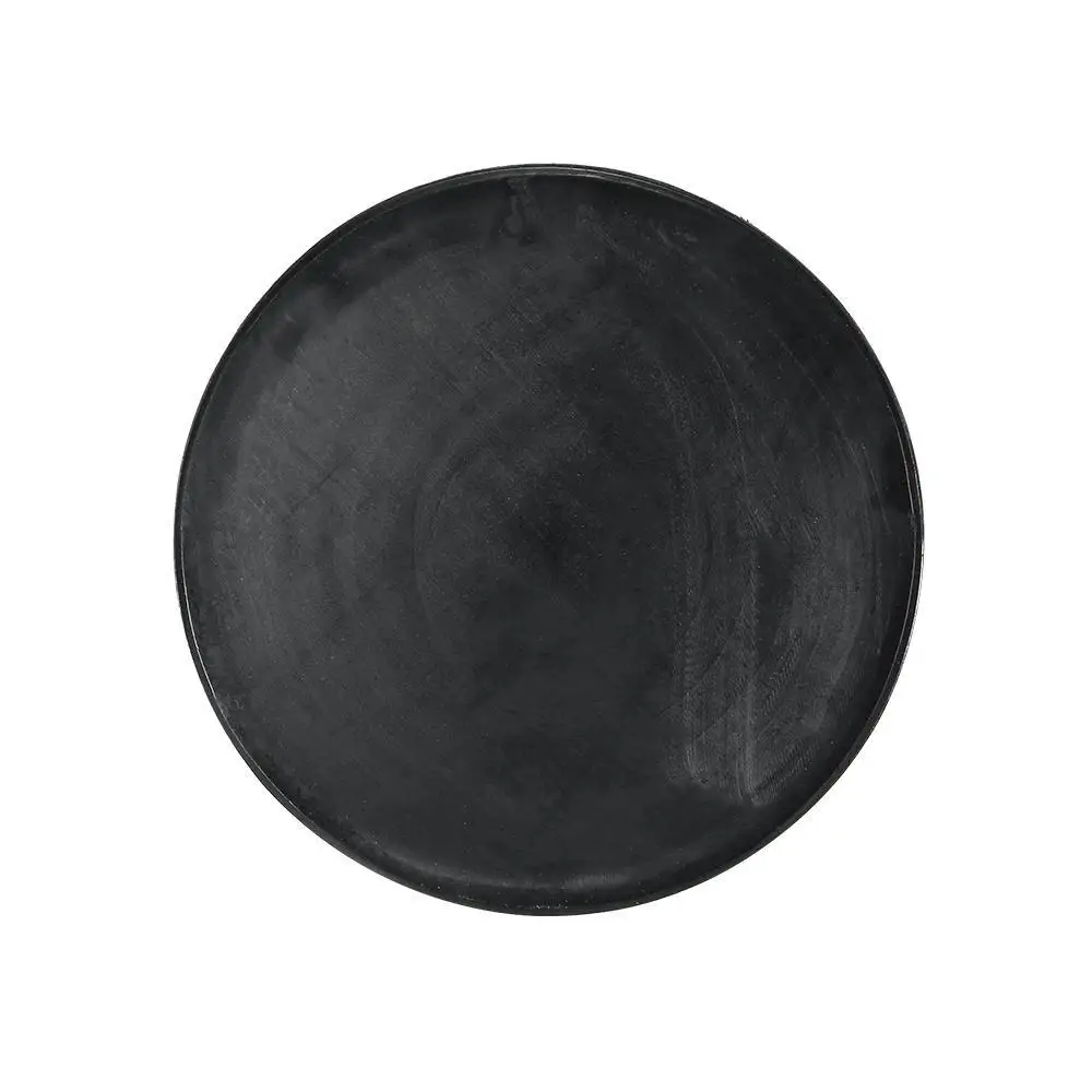 Black Rubber Jack Lift Point Pad Adapter Tool Chassis Car Styling Accessories For Tesla Model X/S/3 |