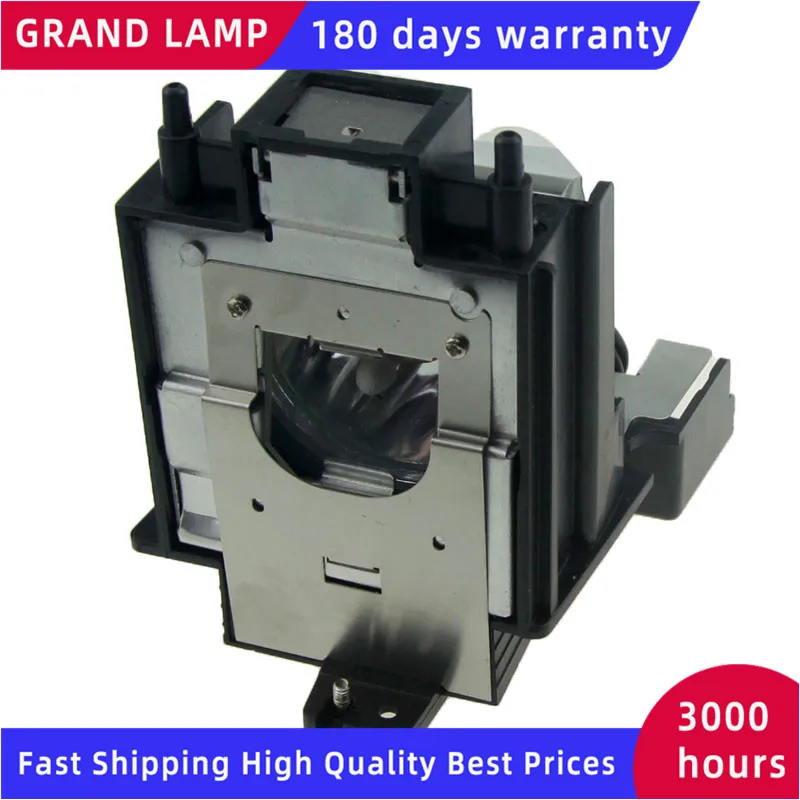 Фонарь с неизолированным корпусом для острых фотографий/D4010X/D40W3D/D45X3D