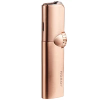 unusual torch windproof jet lighter turbo cigar refillable gas lighter metal spray gun kitchen lighter outdoor gadgets for men