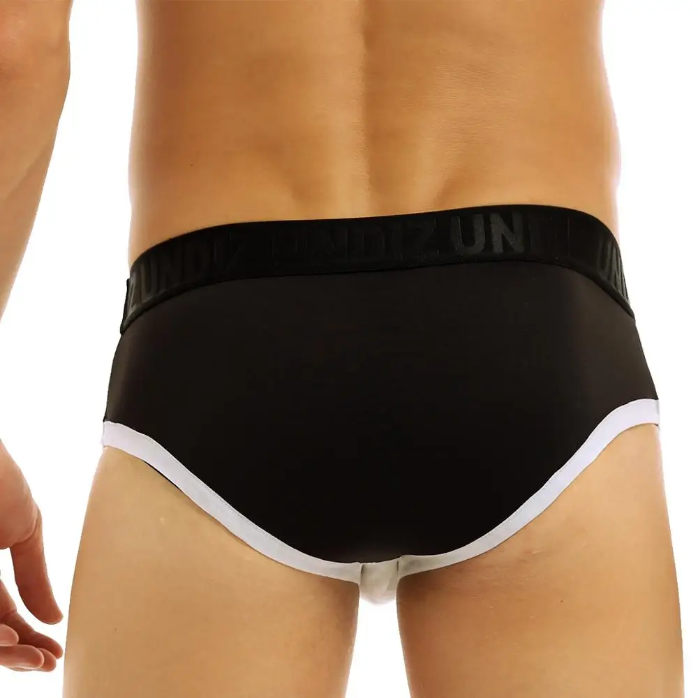 Feeshow новинка мягкое нижнее белье Butler цветные с милым бантиком смокинг трусы