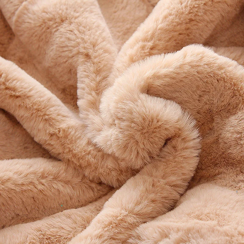 DIIMUU Plush Baby Boys Jacket Girls Coat Clothing Autumn Winter Kids Children Warm Outerwear Coats Toddler Boy Girl Tops Clothes | Мать и