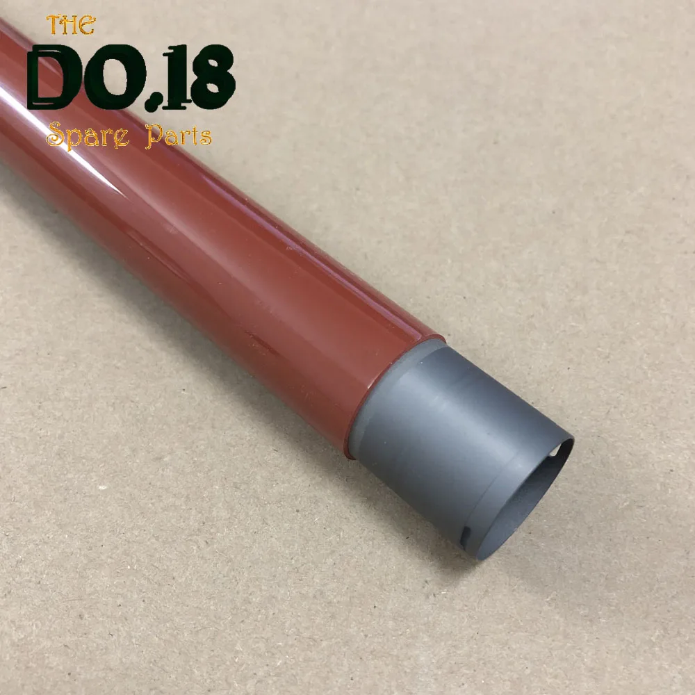 5 шт. совместимый верхний фьюзер строительный центр WC 7425 7435 7428 Phaser 7500 7500DN 7500DT 7500DX