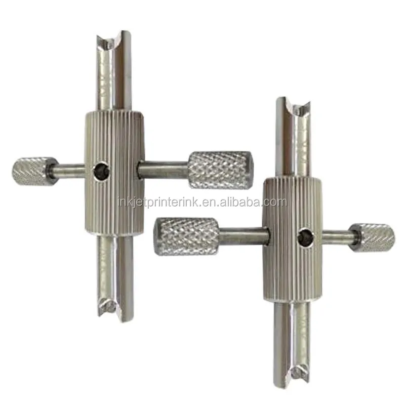 

Inkjet printer spare parts 72116 nozzle alignment tool FOR LINX