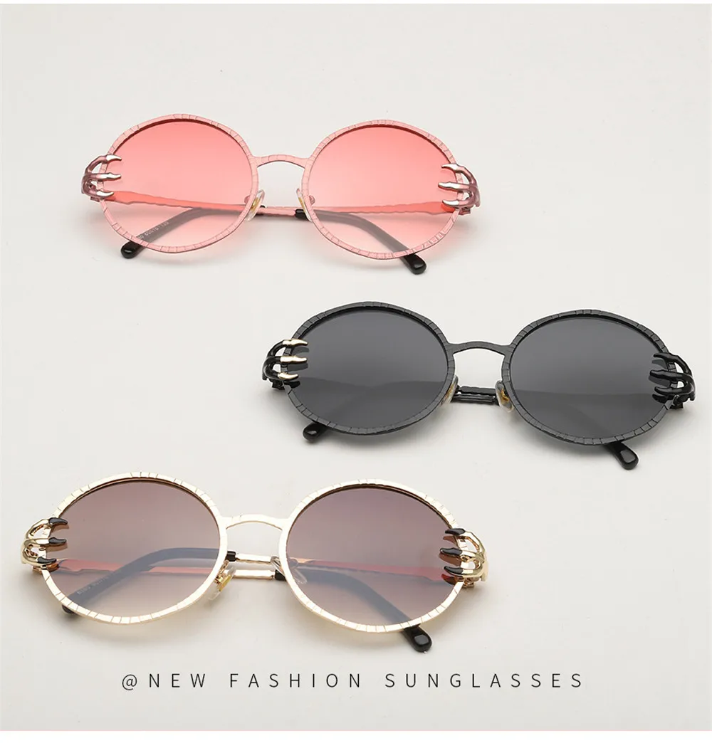 

Bike Glasses Cycling Women Men Sunglasses Hot Sale Wholesale Eyewear Hiking Sports Goggles Sports 2021 Bicyle Accessories