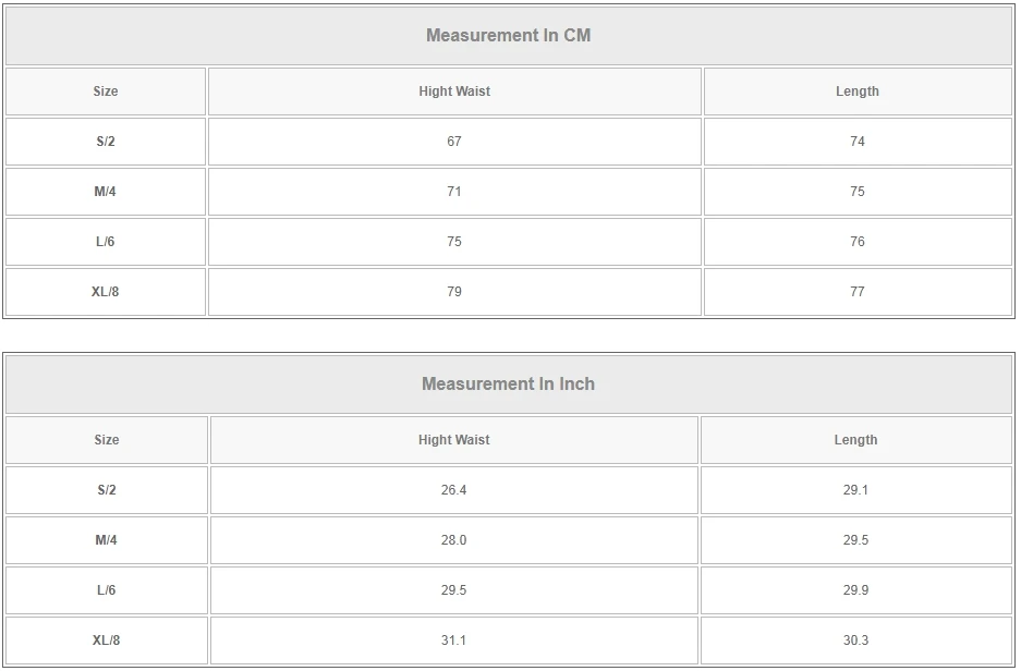 

Fashion Print Sunflower High Waist Cotton A-line Skirt Women's 2021 New Summer Women's Skirt