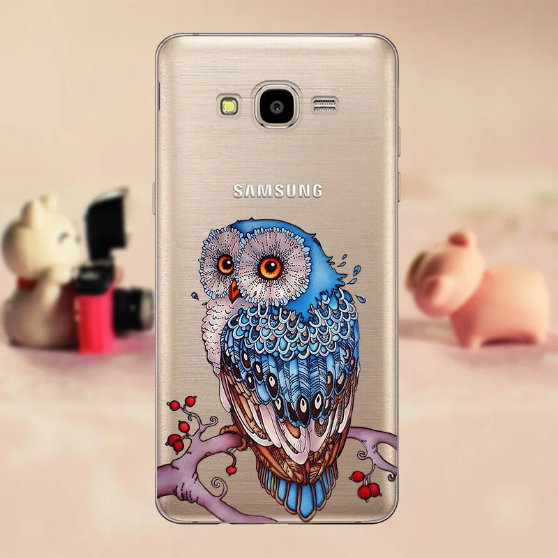 MTY Чехол CROWNPRO для samsung Galaxy J5, чехол для J510 J510F, мягкий силиконовый чехол из ТПУ для телефона, чехол для samsung J5 - Цвет: MTY