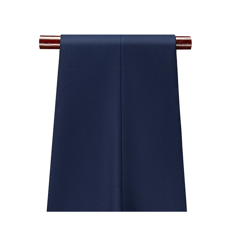 Shenrun мужской костюм смокинг женский бал для выпускного вечера банкетные