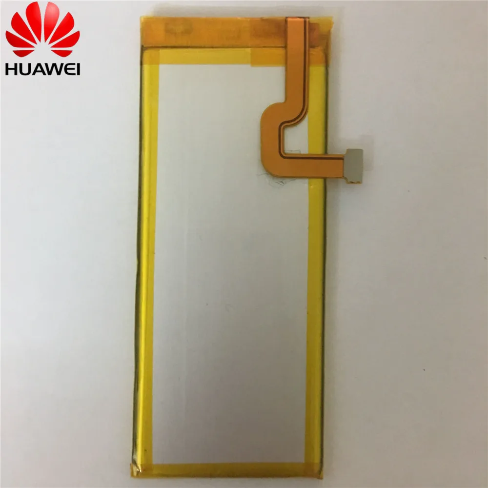 Сменный аккумулятор для huawei P8 Lite аккумулятор 2200 мАч HB3742A0EZC+ Аккумуляторы для huawei P8 Lite+ Бесплатные инструменты
