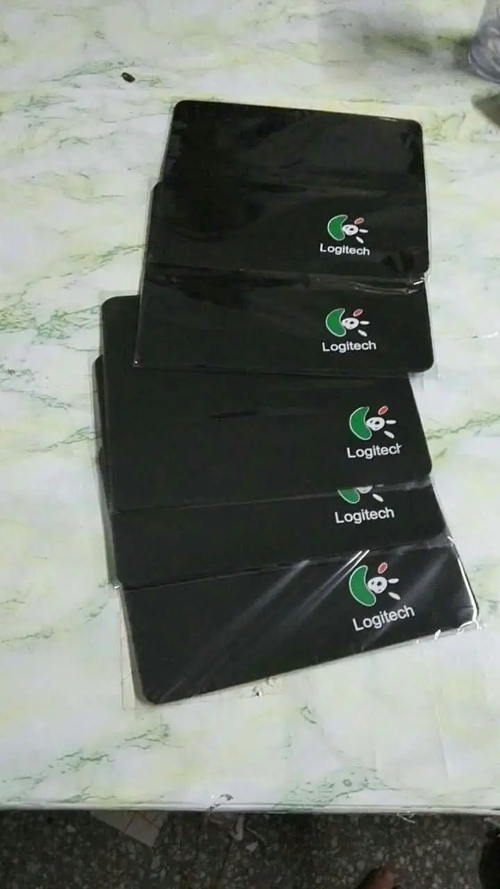 Коврик для мыши компьютерный коврик оптовая продажа прямые продажи | Компьютеры