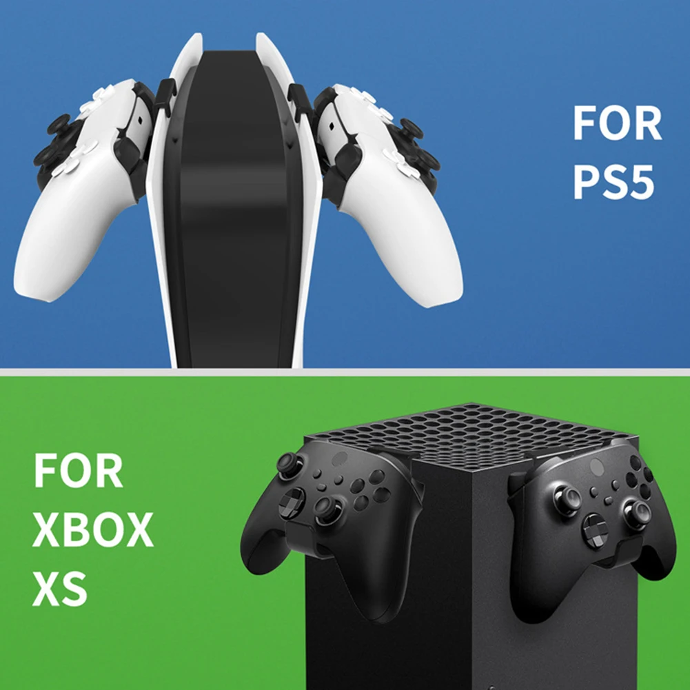 

2 шт., держатель для игровой консоли Xbox
