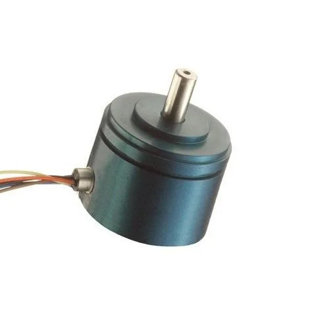 

Hot Low Torque Valve Opening Angle Measurement Angular Transducer
